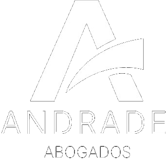 Estudio Andrade